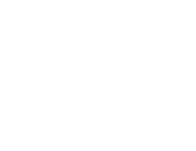 Punta del Caribe